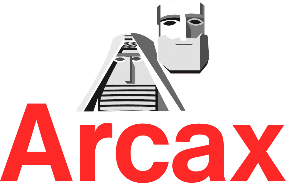 ARCAX - Entrümpelungen & Haushaltsauflösungen