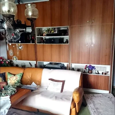 Arcax Wohnungsentrümpelung